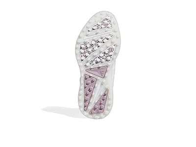 K【未使用】adidas SOLARMOTION BOA24 27.5 Amazon.com | adidas Women's Solarmotion Spikeless BOA